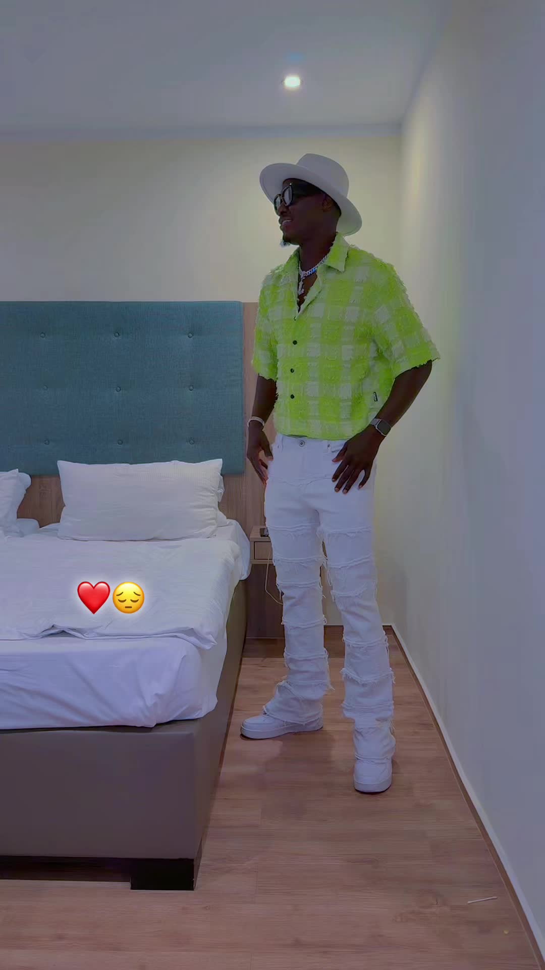 @Lamin Ballago 🇩🇪 🇸🇳🇫🇷❤️