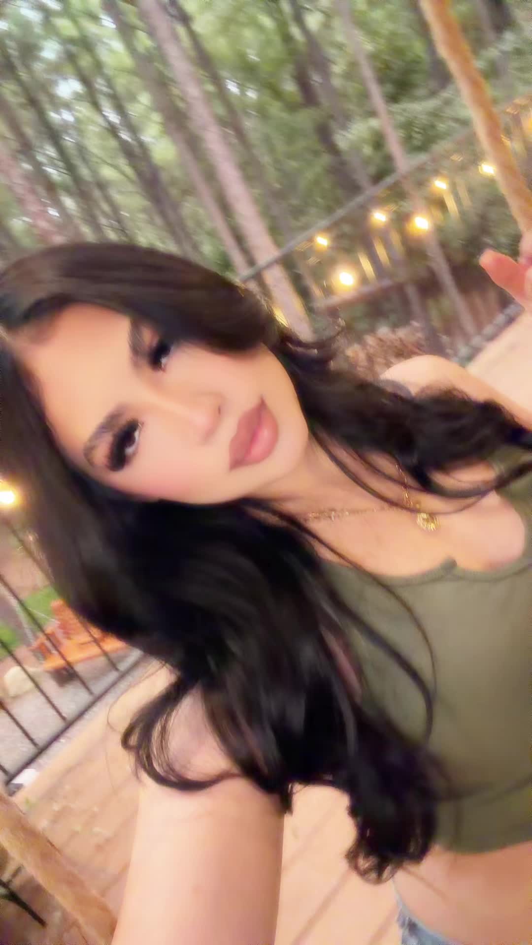 @Bri 𐙚