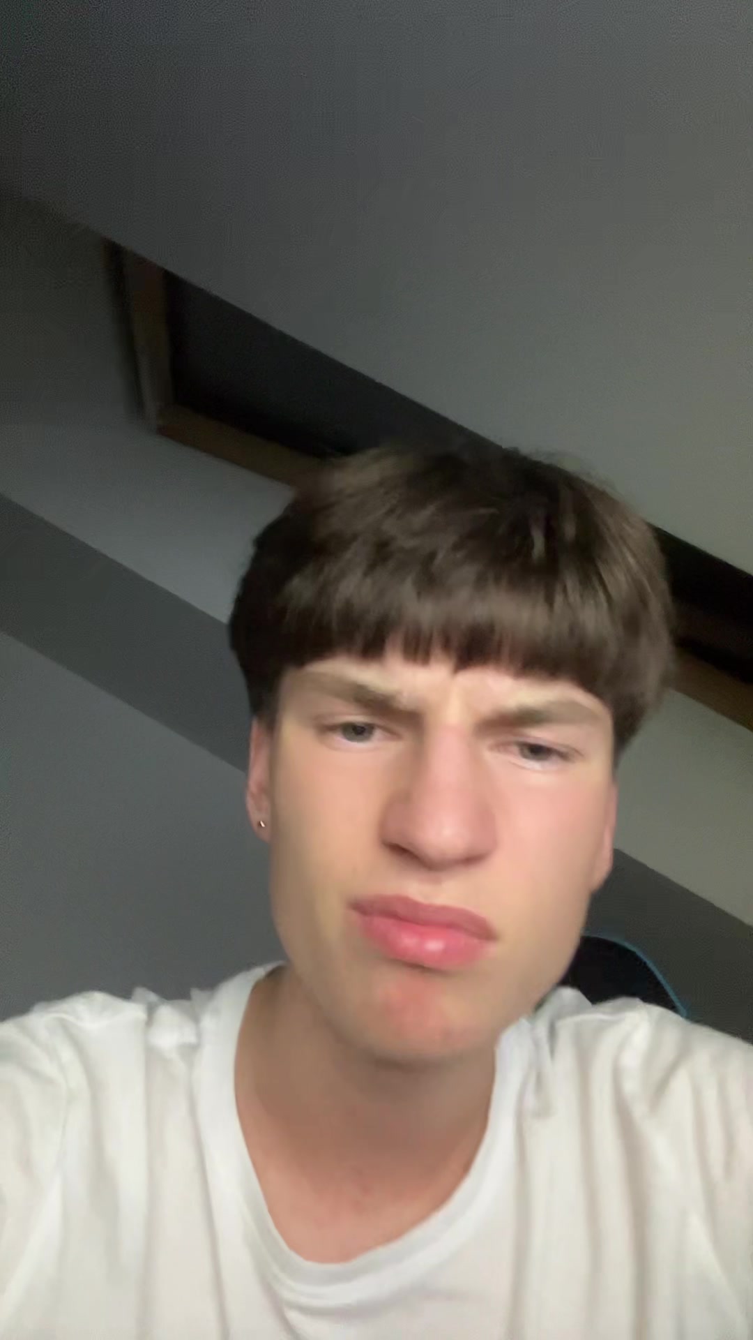 @Cheprio_s