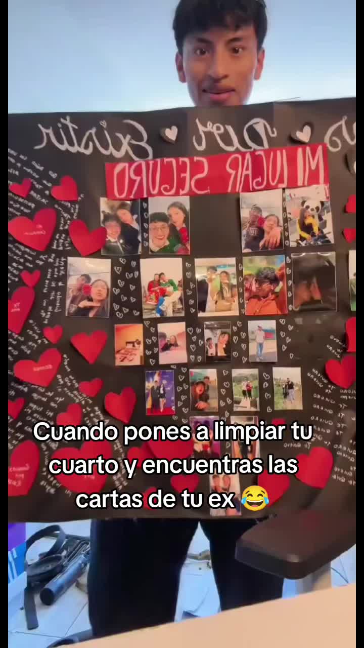 @WillyClips