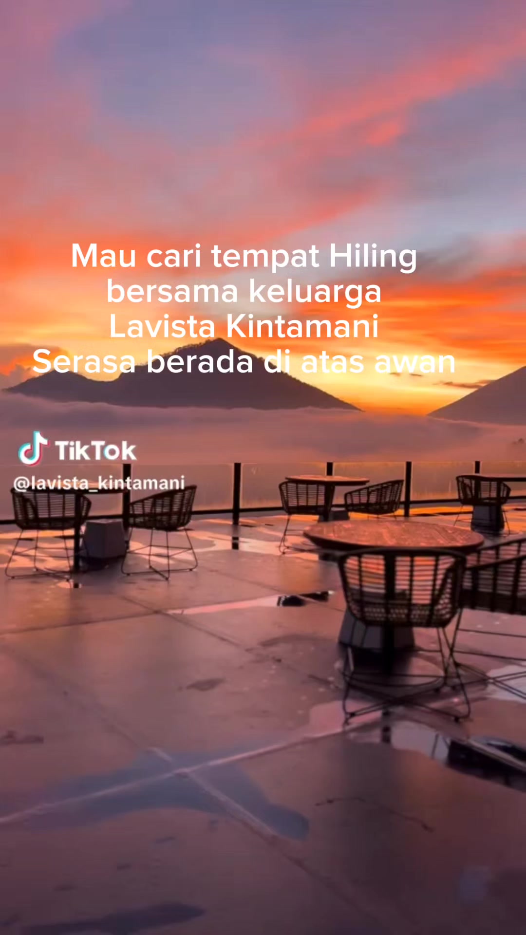 @erik sudarma