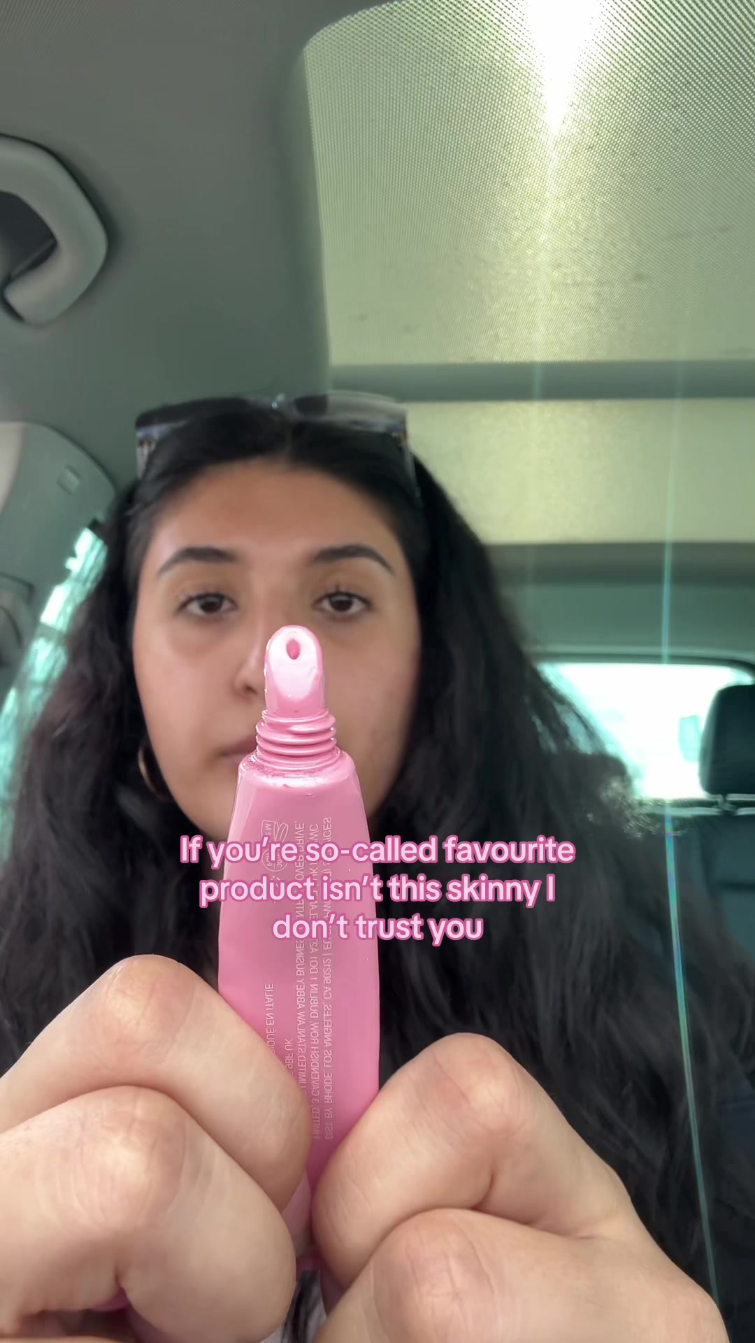 @Maryam 💄