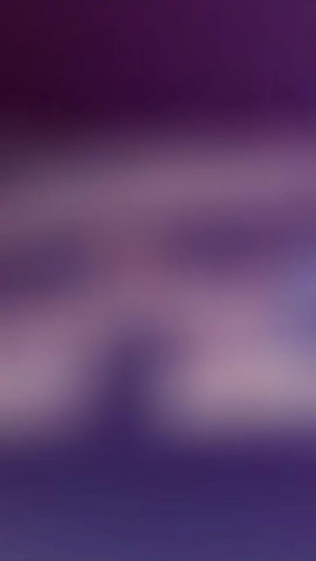 @𝐭𝐭𝐨𝐤𝐤𝐢𝐤𝐨𝐨 𐤀