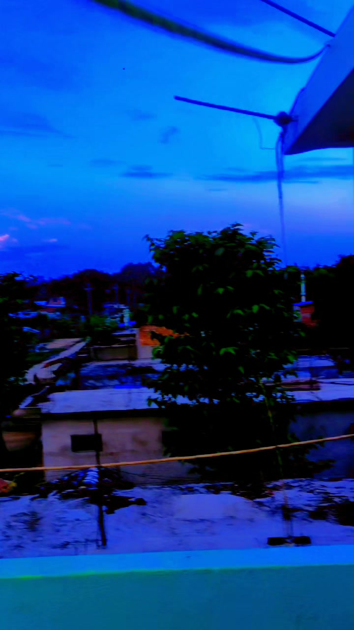 @Kohi Noor