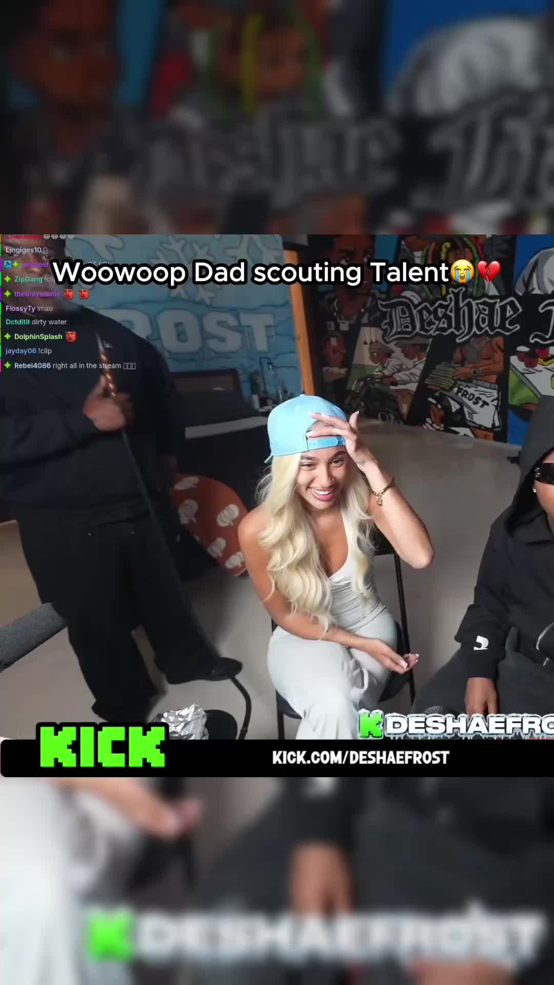 @CaptionClipz