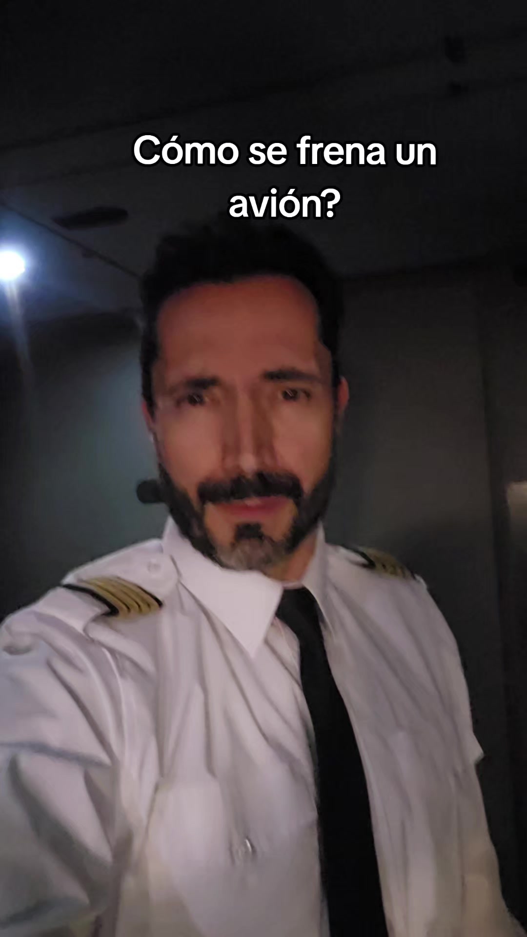 @Captain Jaimes Garcia
