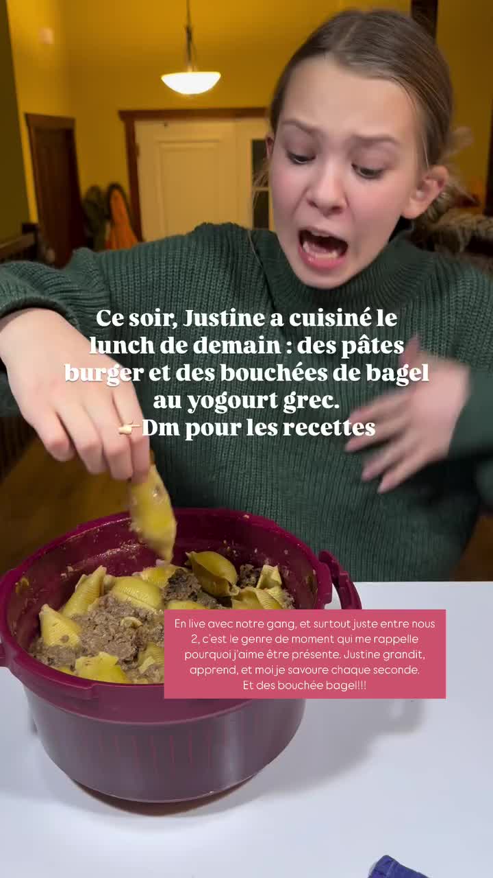 @Melan✌️MomTupp🧘♀️
