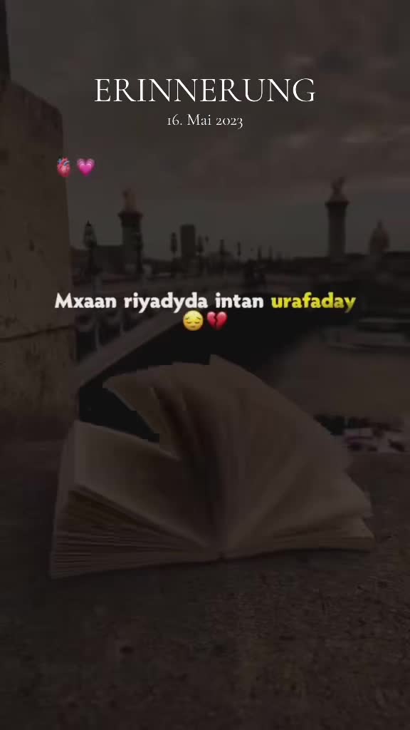@Marwo bilan Ⓜ️