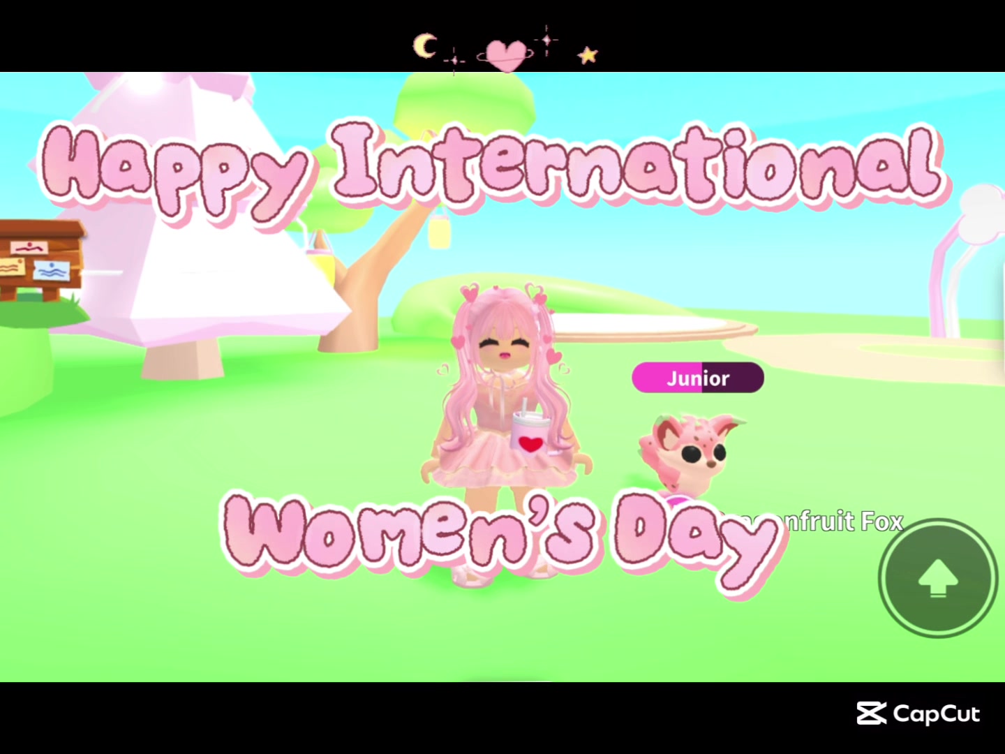 @ziggyzoo ♡