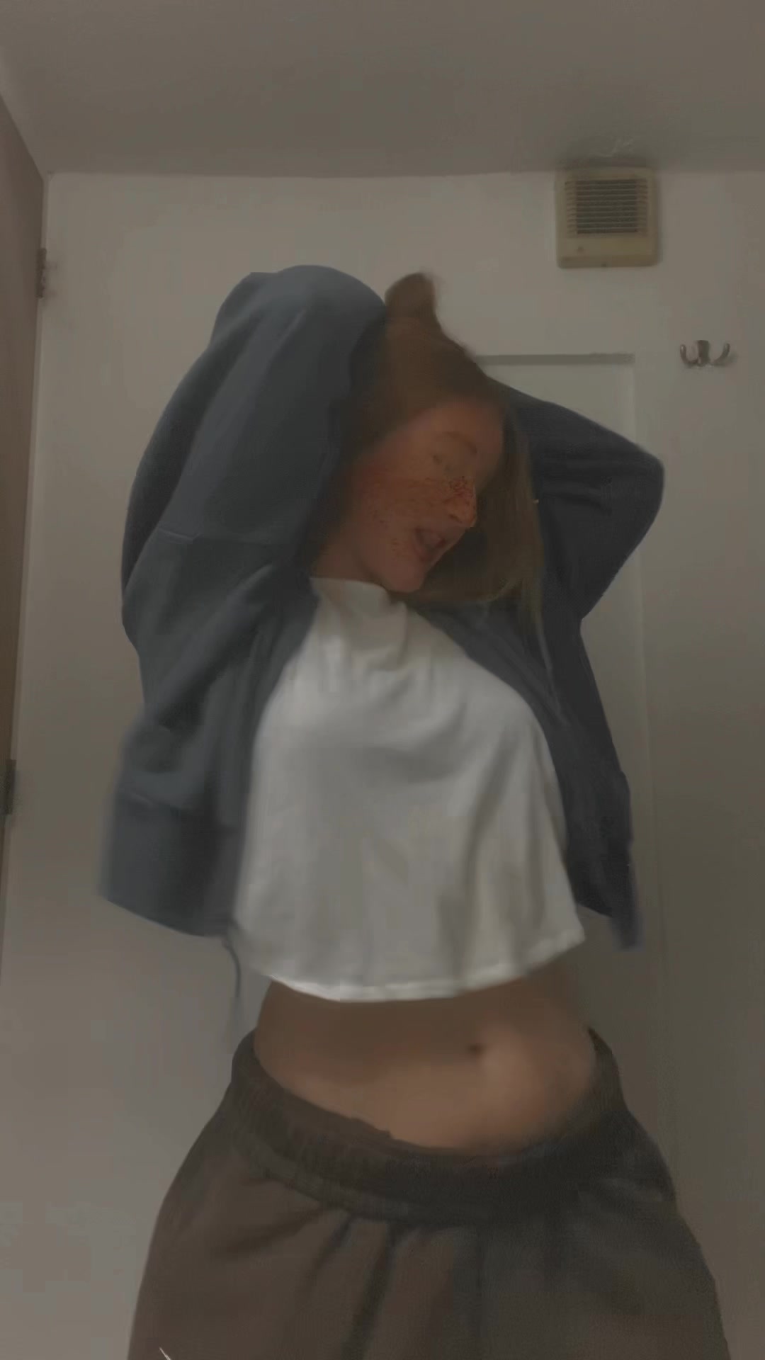 @Alejandra