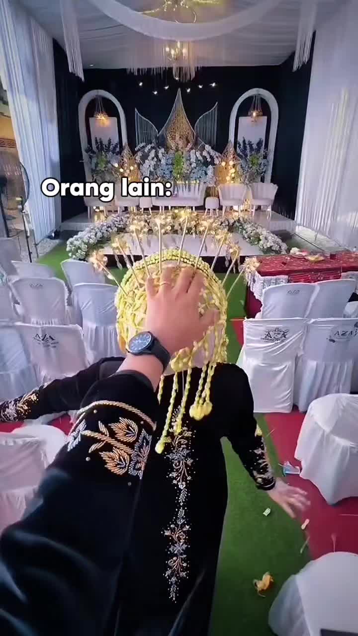 @Devie Ayu