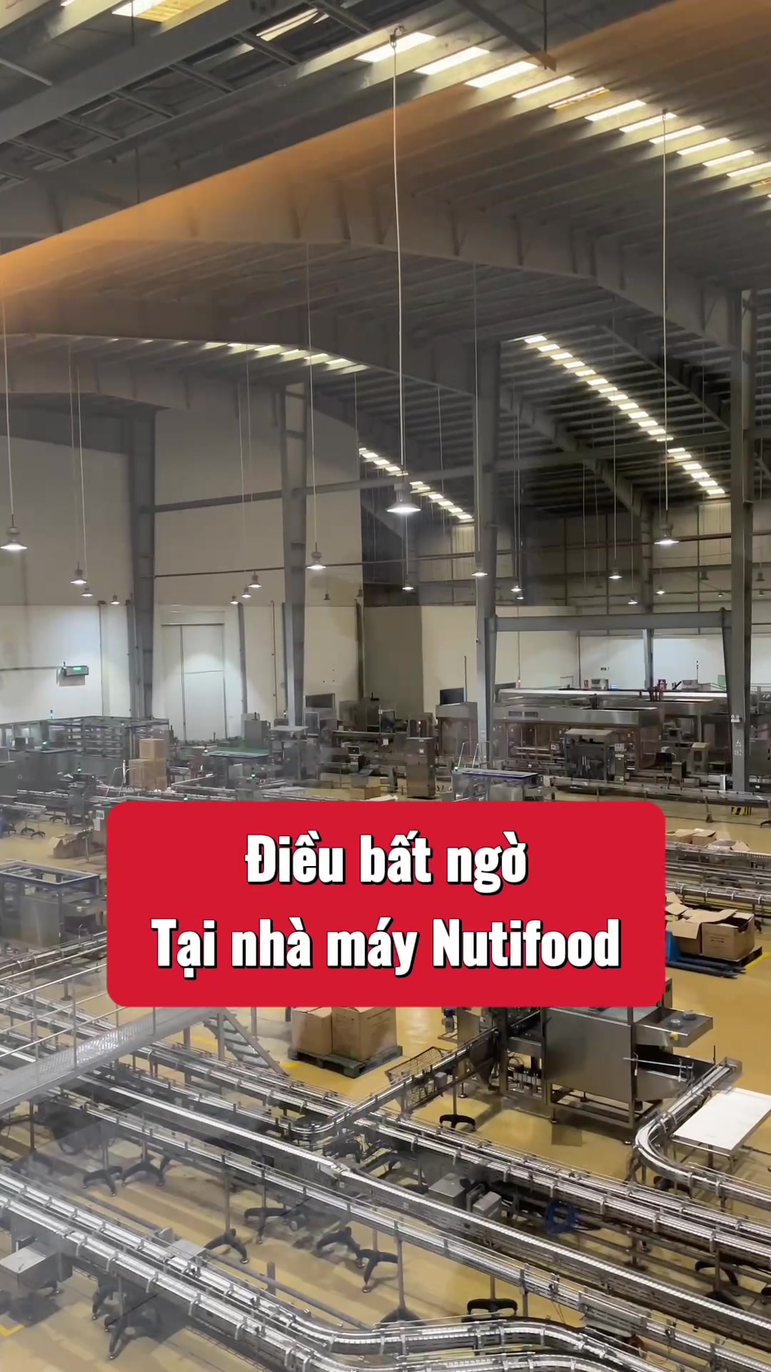 @Shop B&eacute; Tuệ