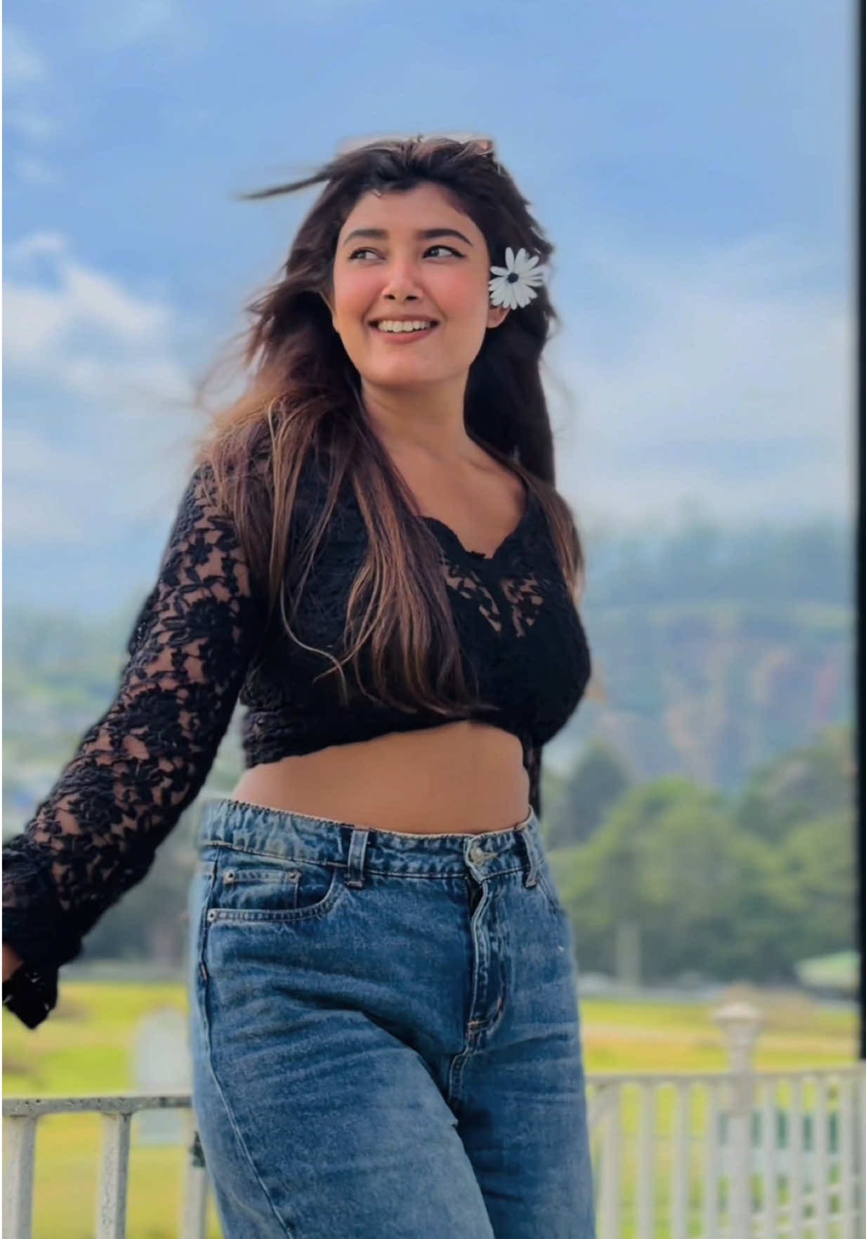 @Rebecca Jayasundara 🧿