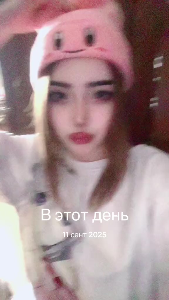 @lana🤦🏻&zwj;♀️