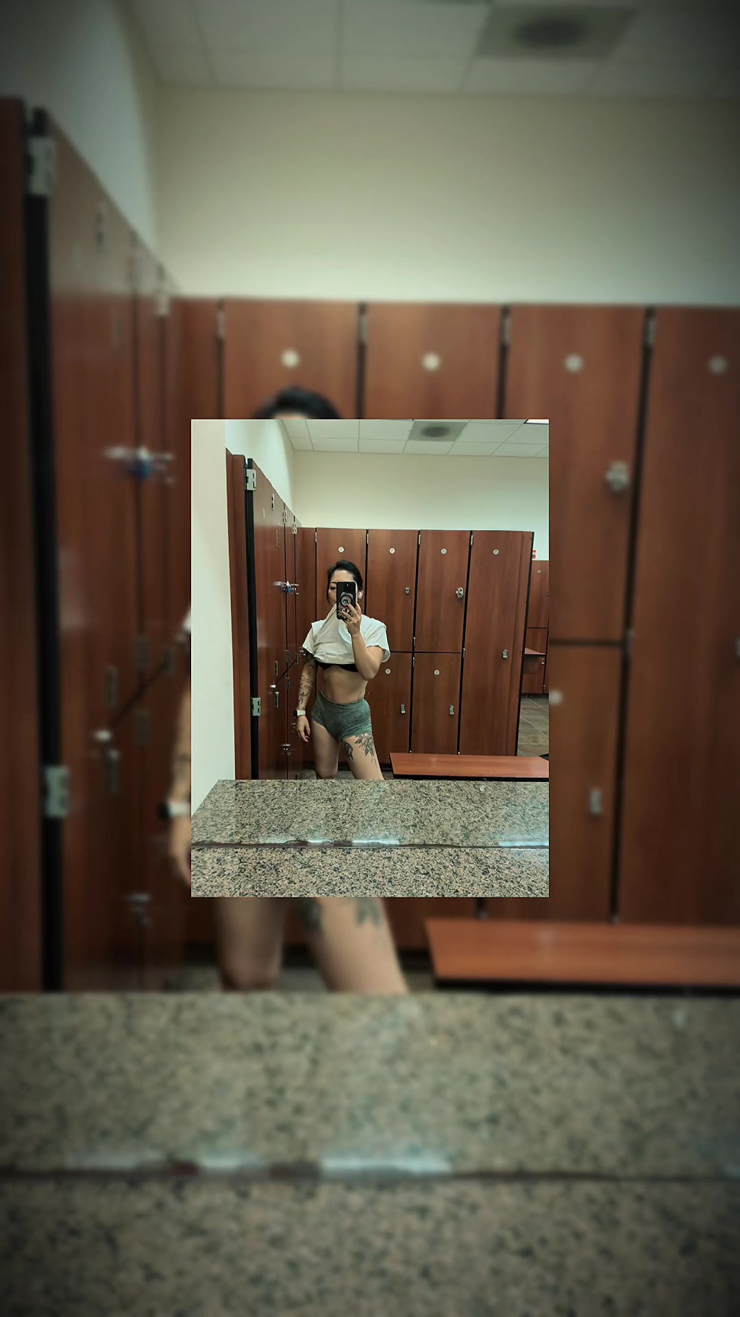 @Ohkayo55