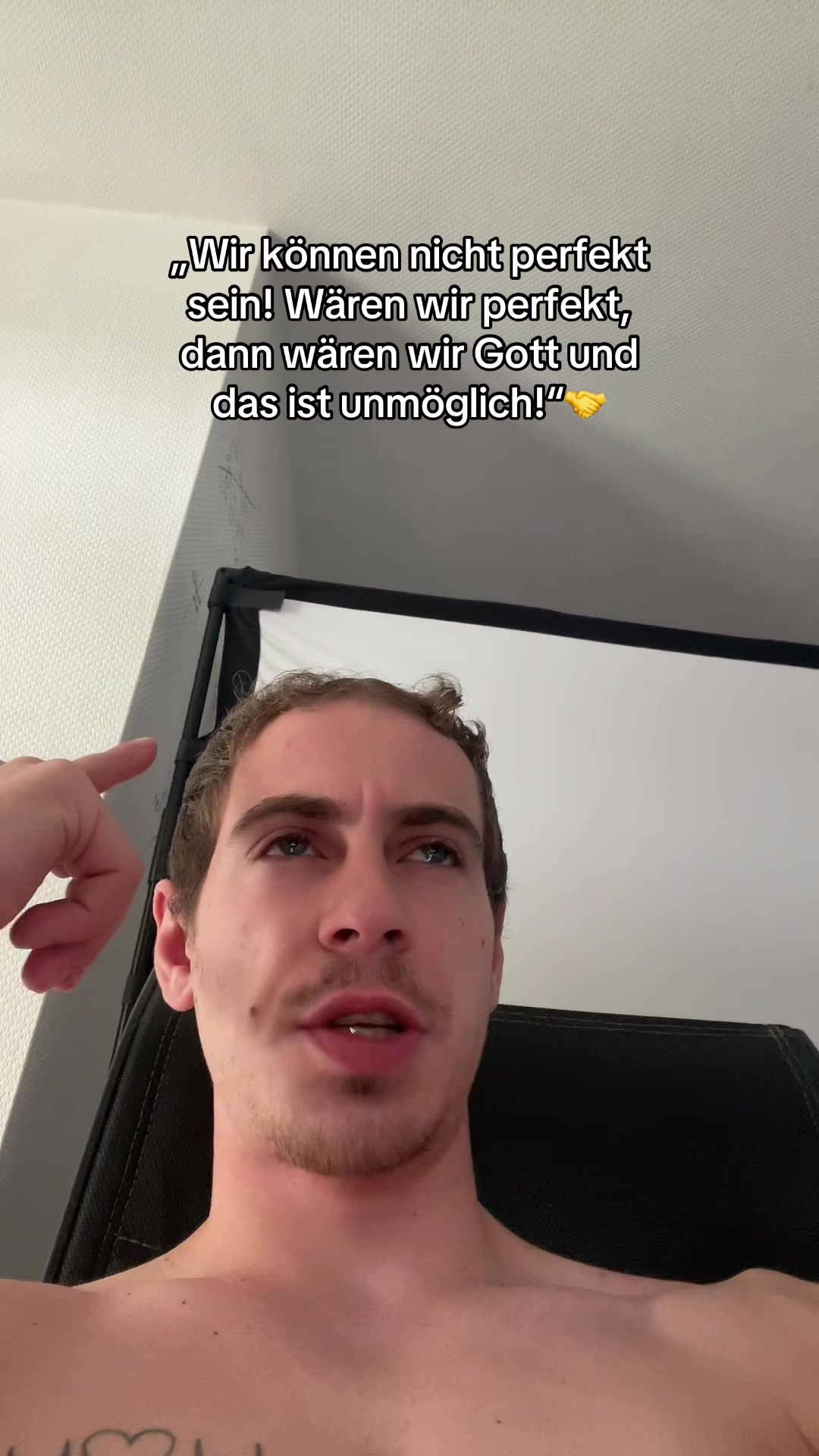 @IC