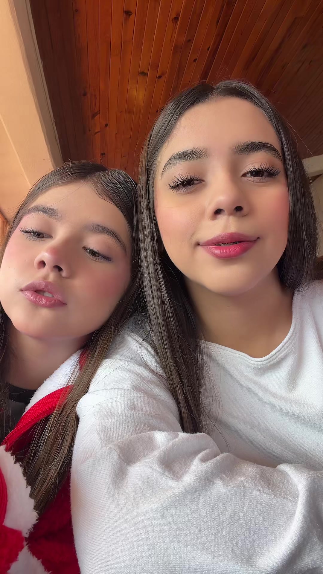 @ℳ𝒶𝒹𝒶𝒾