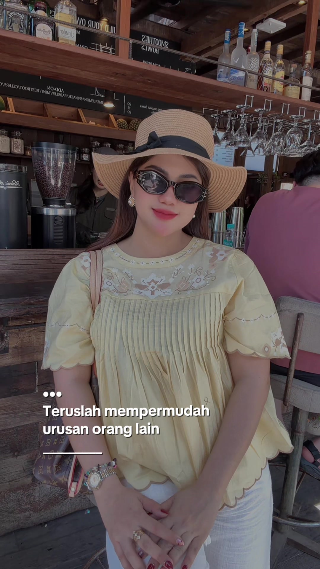 @Hy NINA