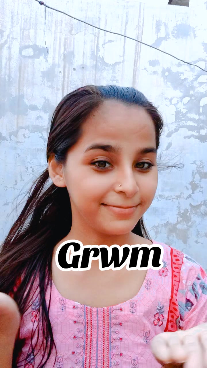 @🙂 Sonia naz official 🙂