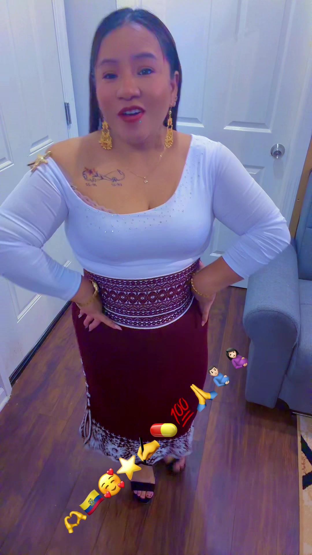 @tu_07preferida