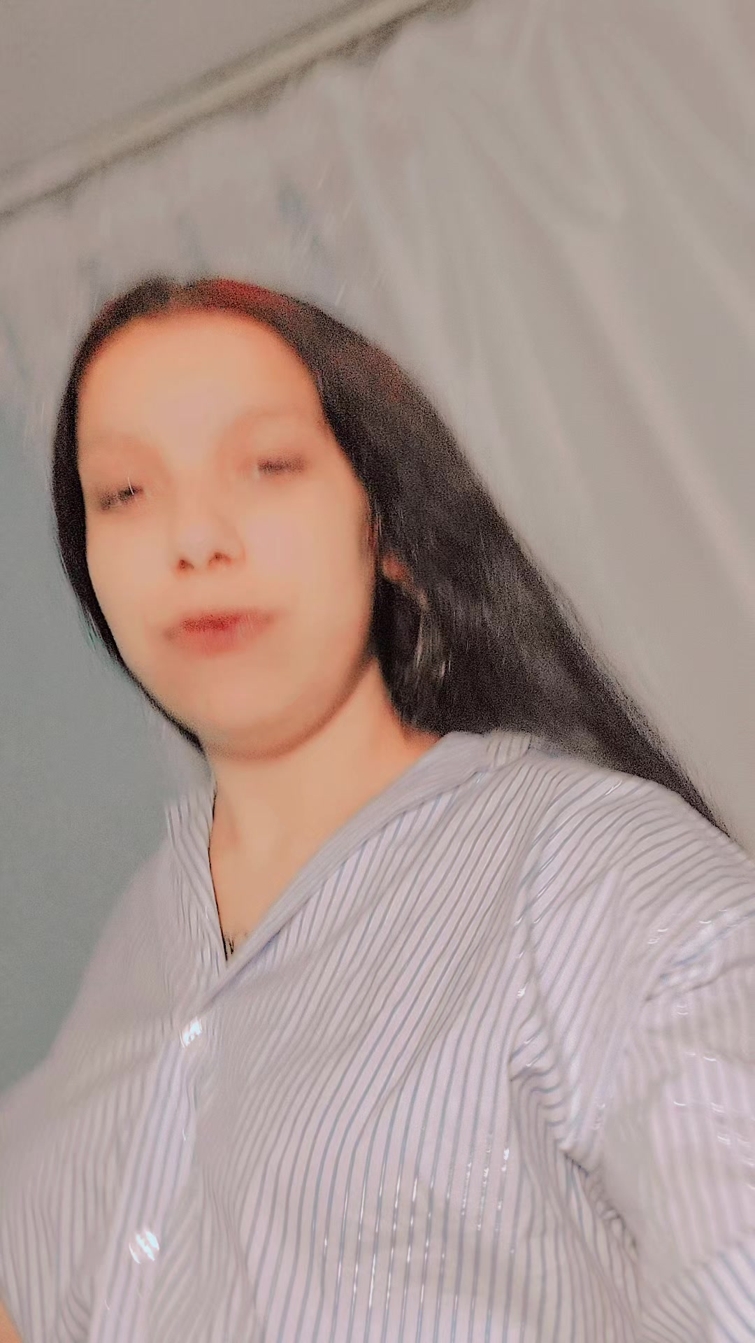 @elifinizz