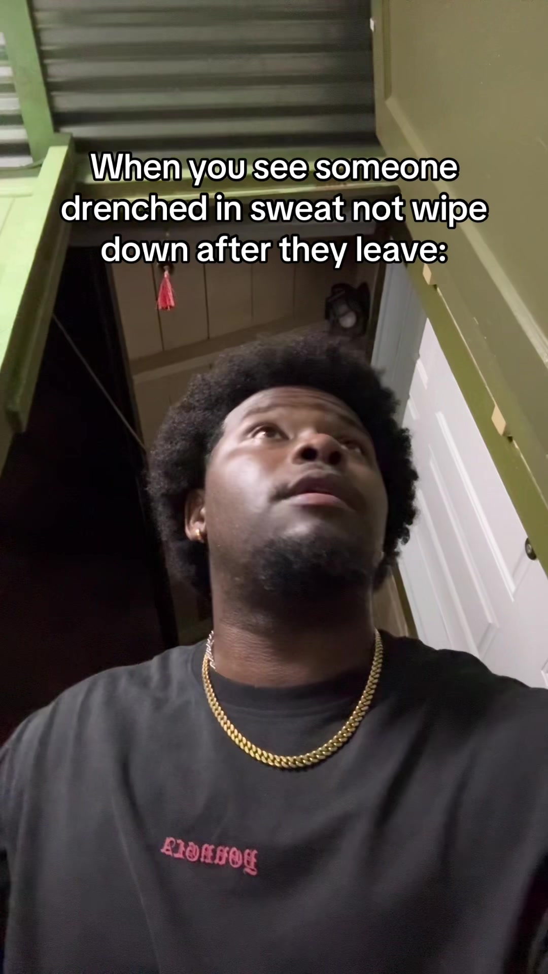 @Jahi