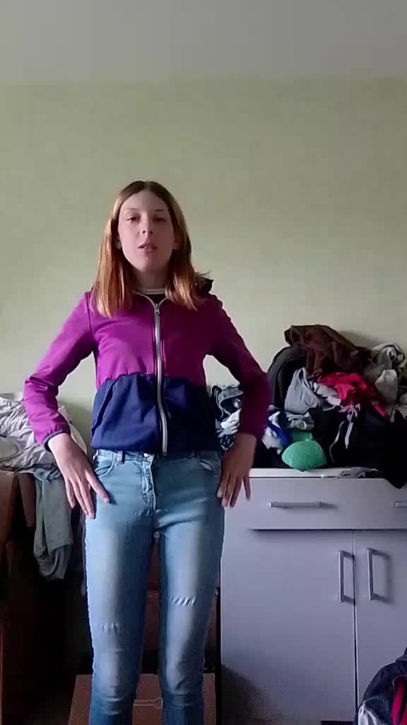 @N.71