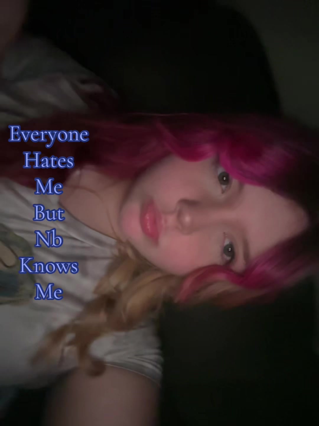 @𝕲𝖆𝖇𝖘🫀