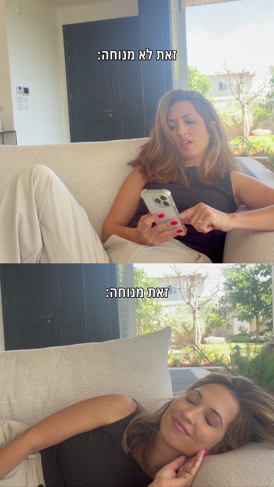 @Dr. Maayan Boiman-Meshita