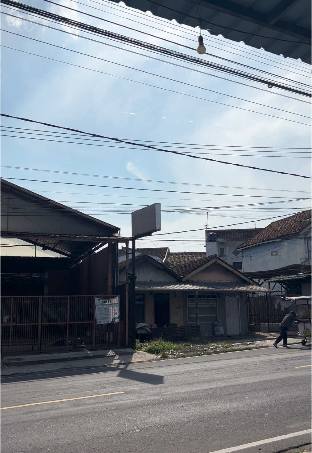@RM. Padang RODA JAYA