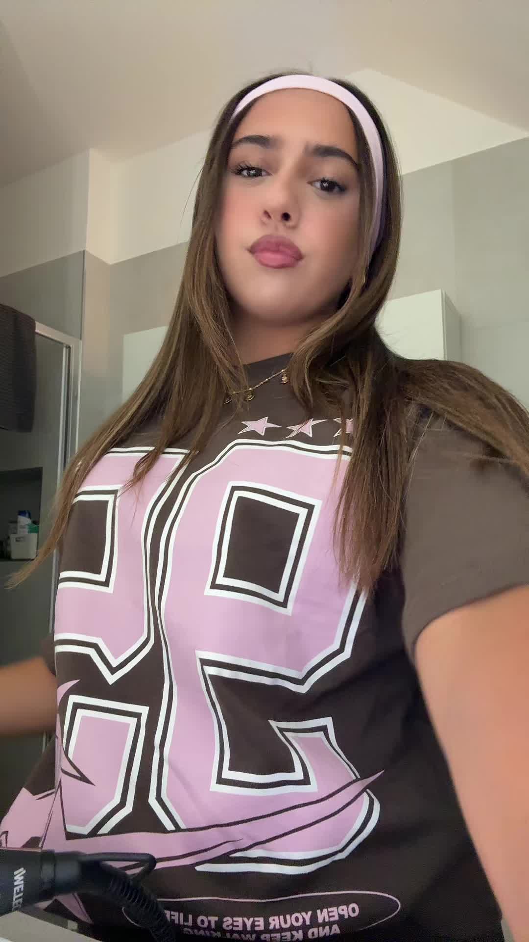 @memyyy_spamm