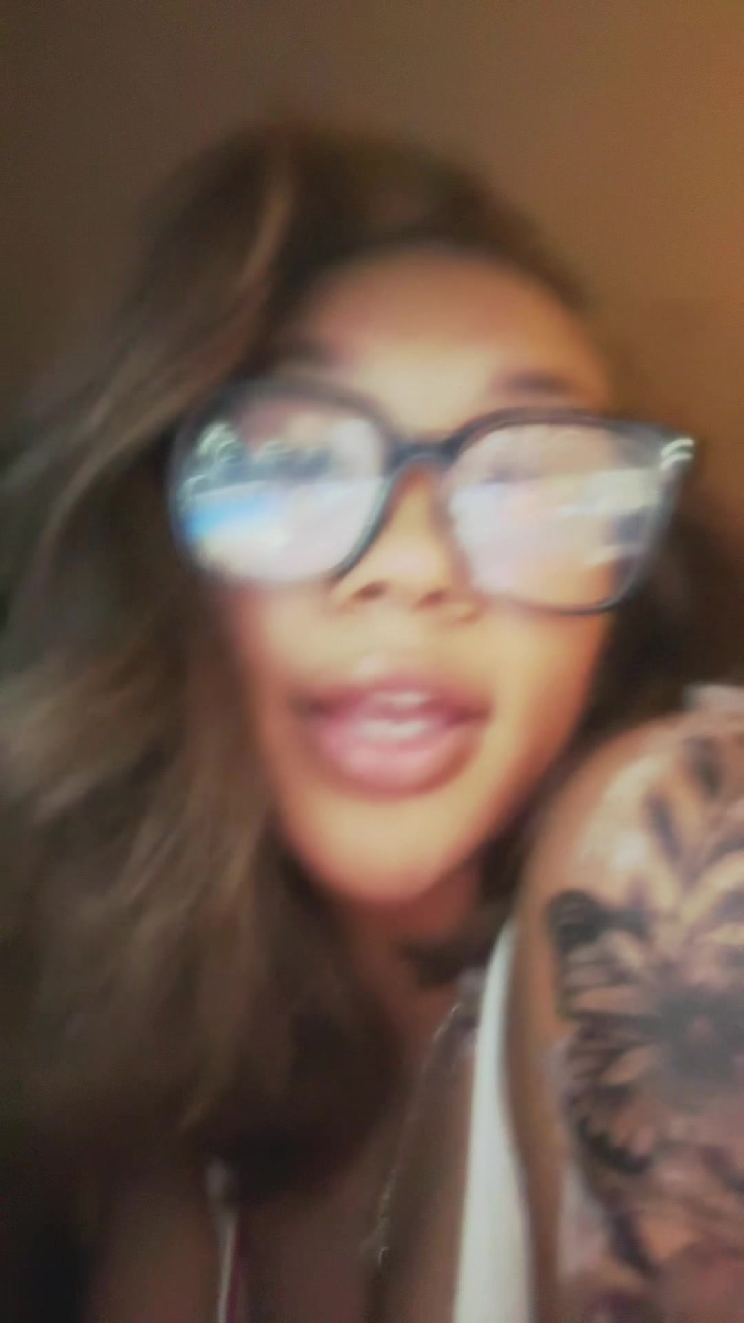 @natalyn