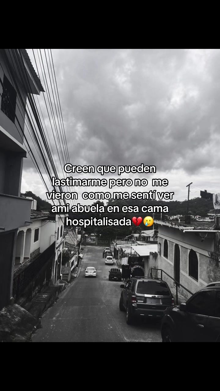 @Yamileth🇭🇳❤️🔥❤️🩹🦕🌽