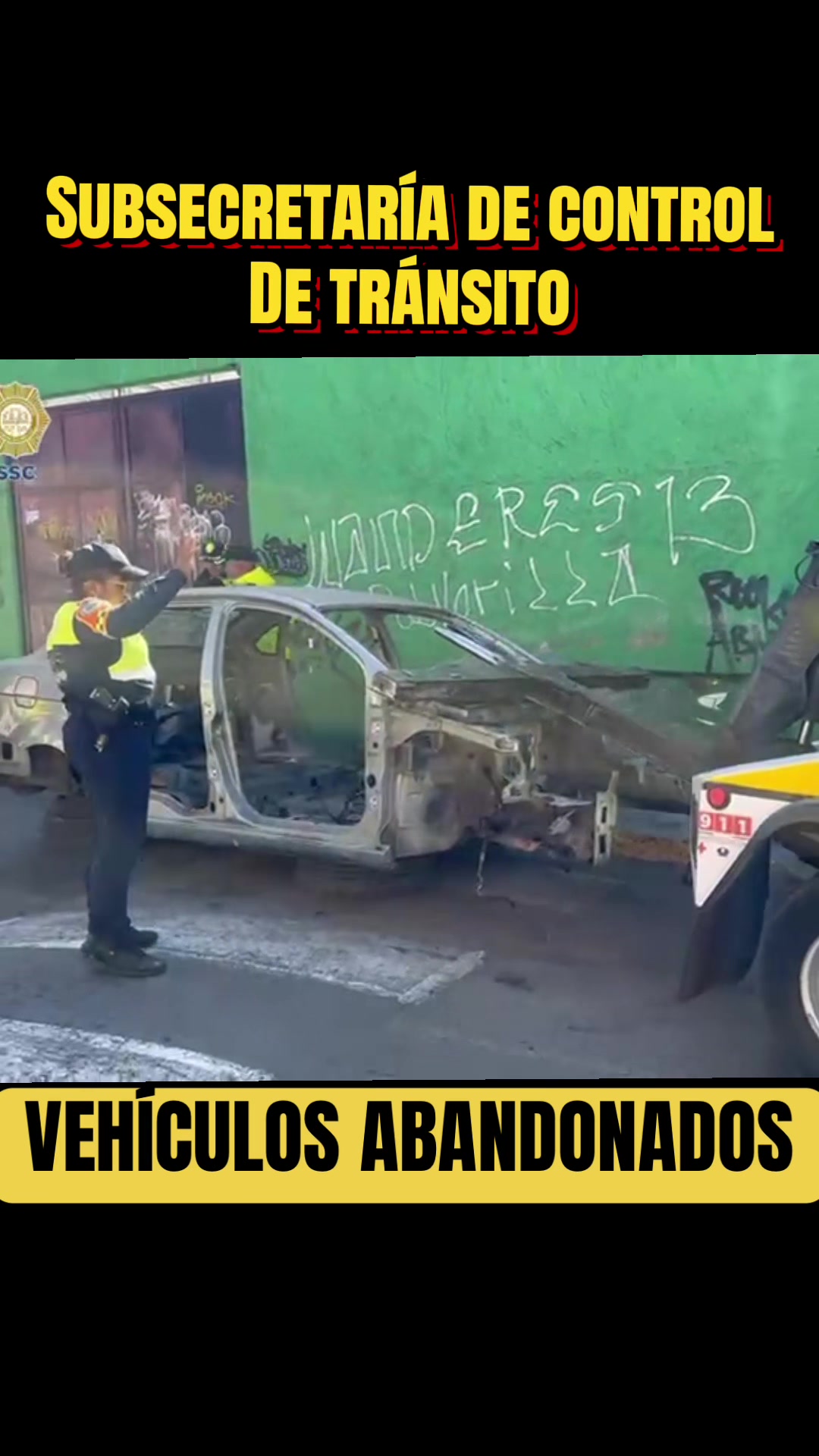 @SomosM&aacute;sLosBuenos🚔🚨
