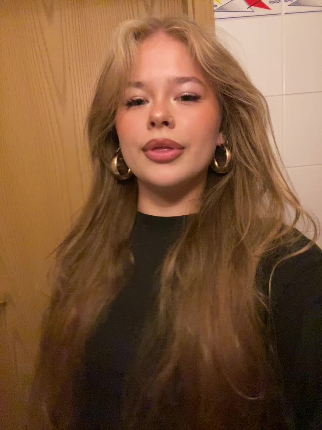 @Franzi_❤️❤️