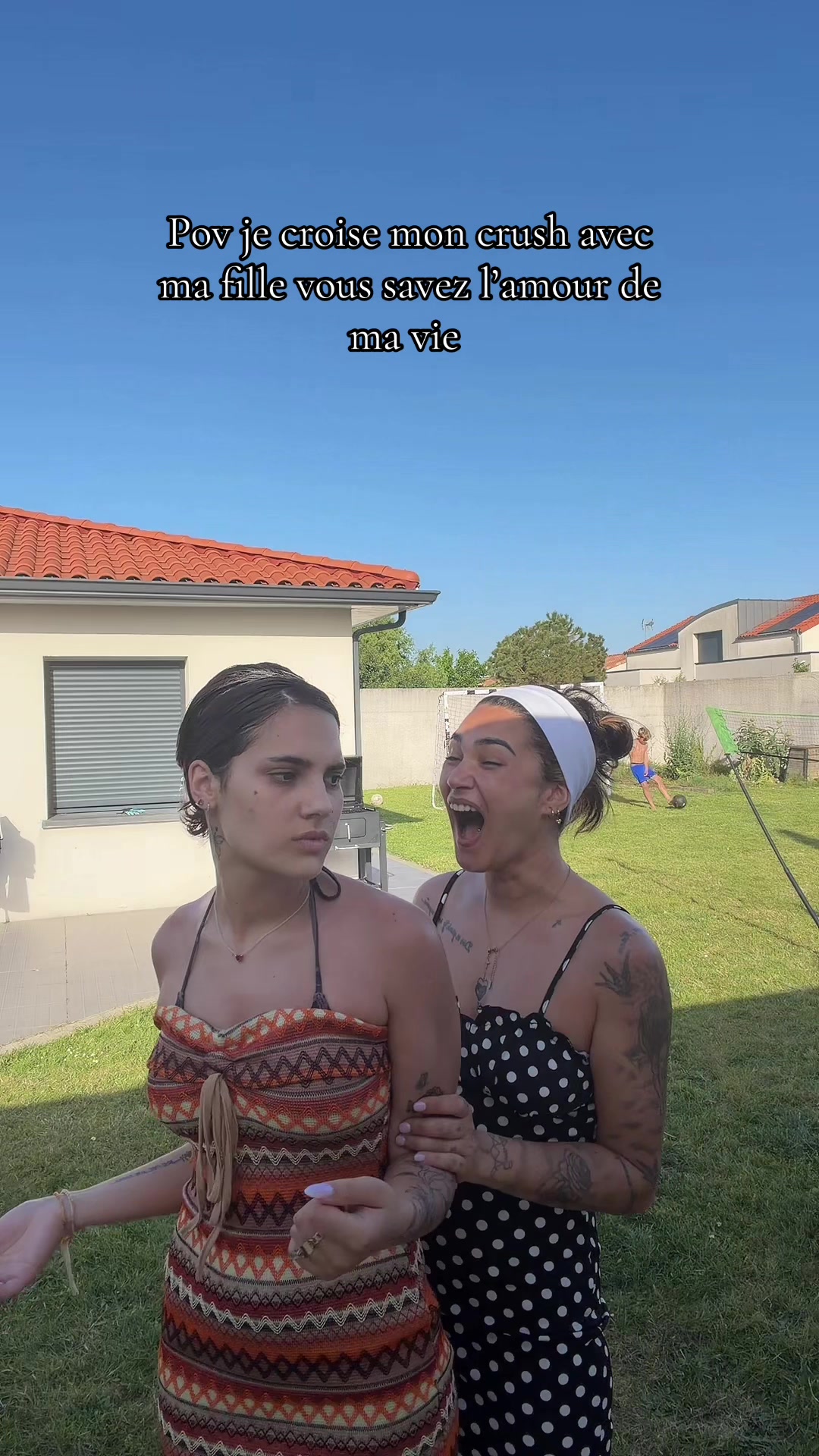 @🍓