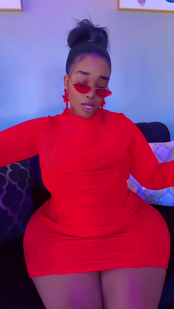@Myra _myra_tz