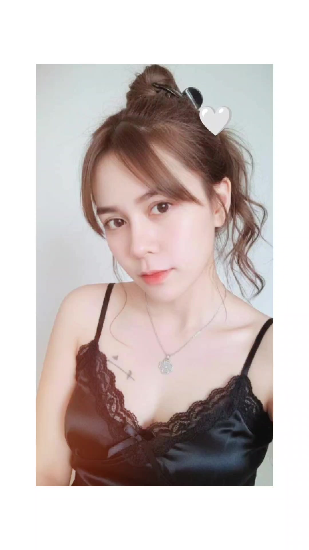 @อุ้ย🖤นันท์นภัส🥀(มีช่องเดียว)