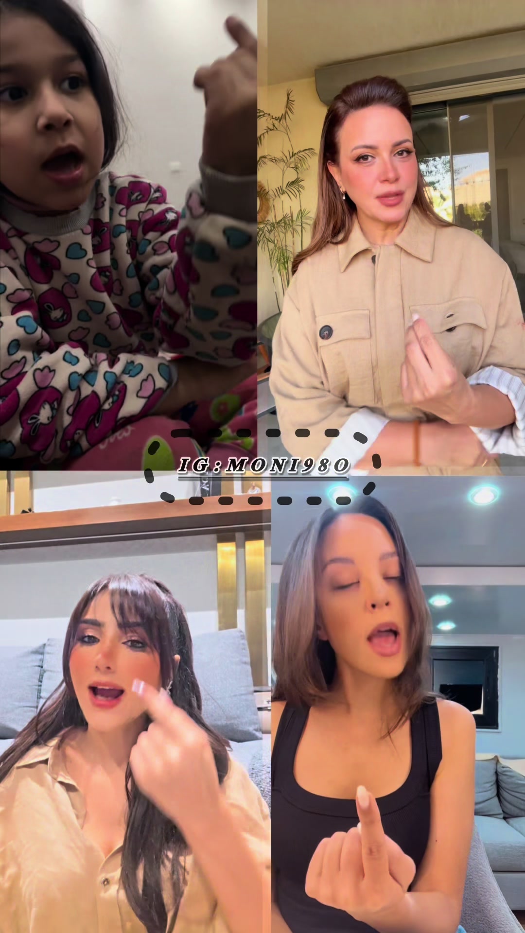 @MOONI 🦋👑