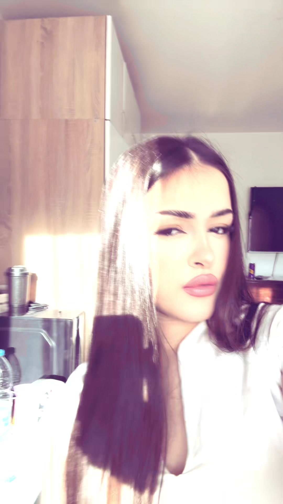 @milia