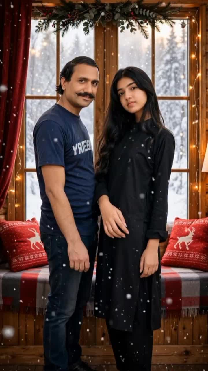 @RAJUHDSAAB