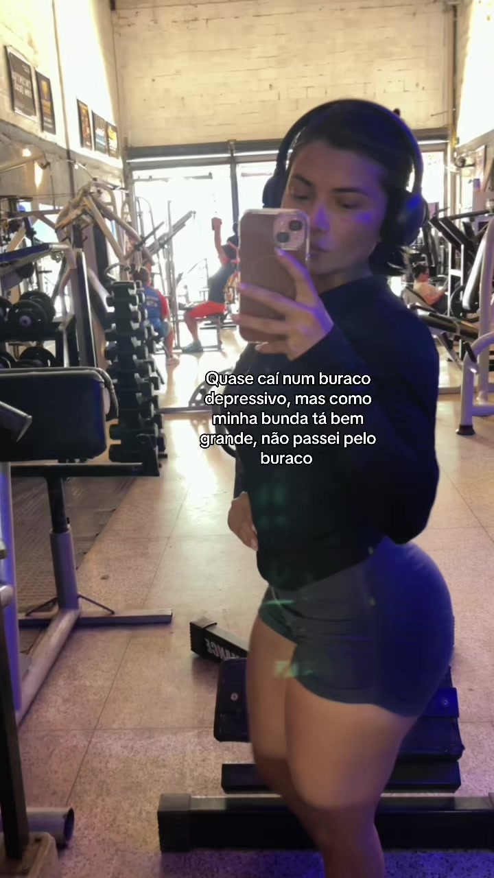 @monteiroo_gym