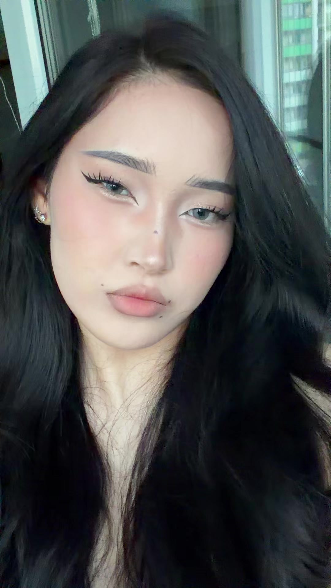 @m&aacute;lika