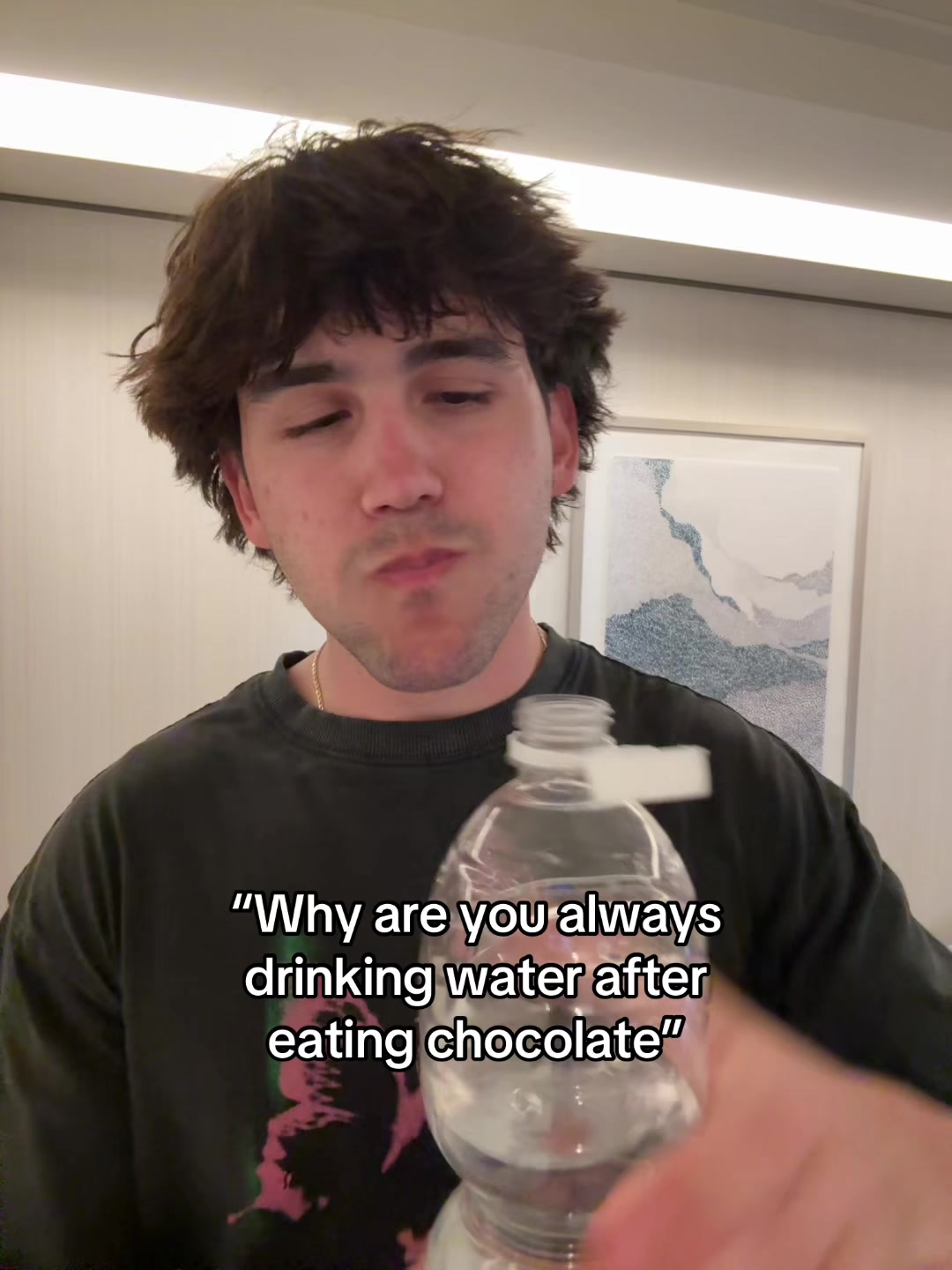 @Leo C