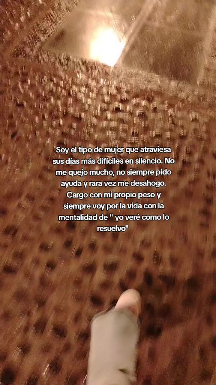 @lunita