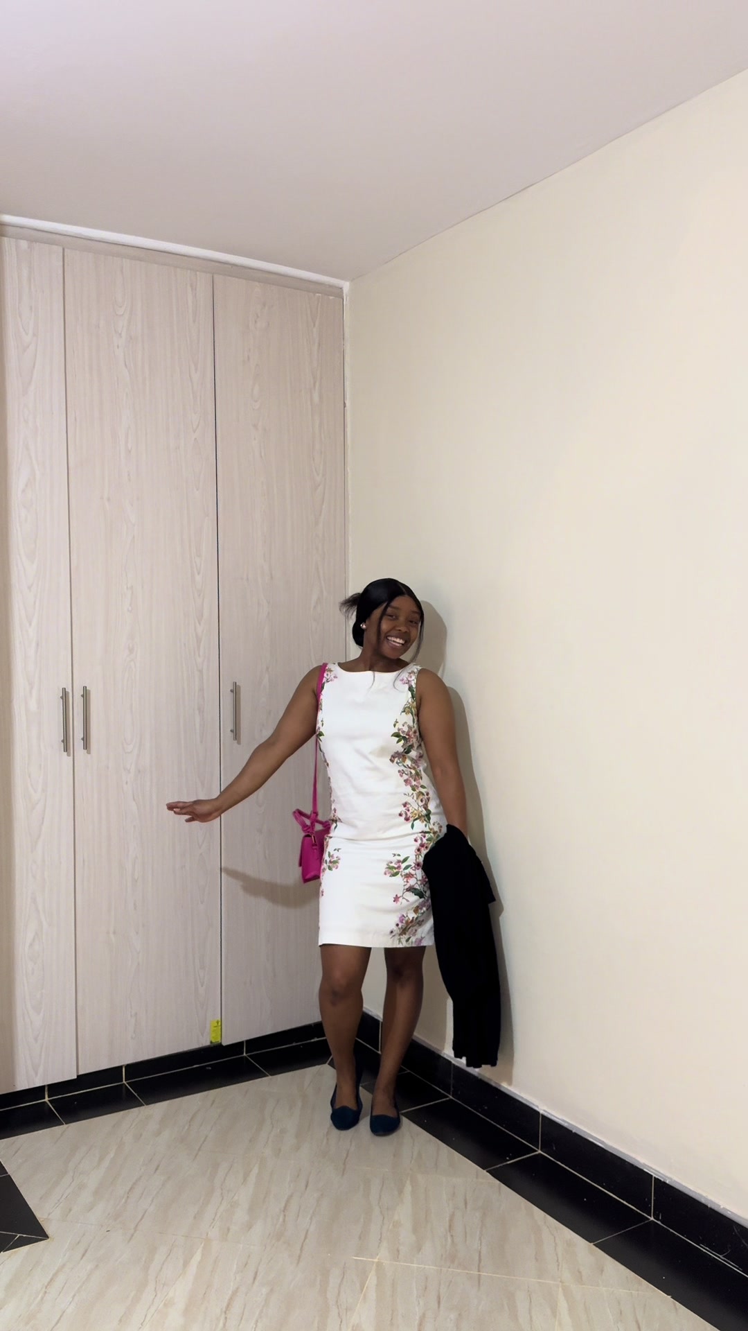@NjeriNdegwa_