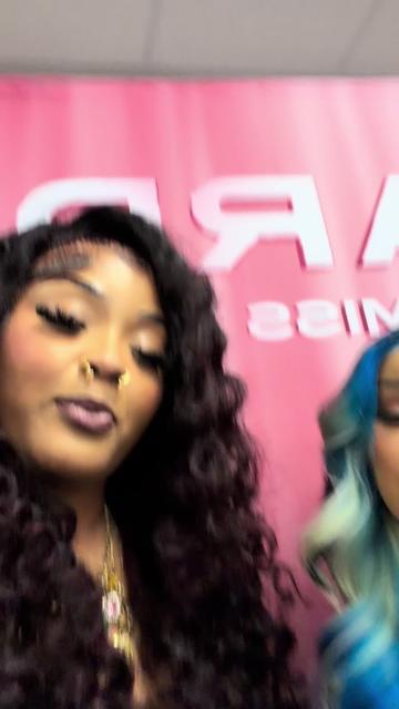 @Janay2Funny