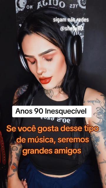@Shelly80s
