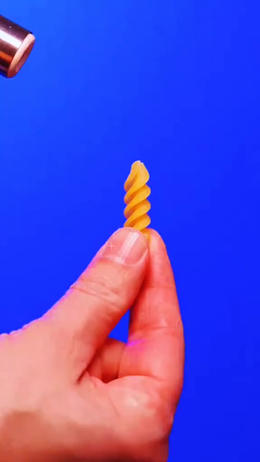 @кроччи