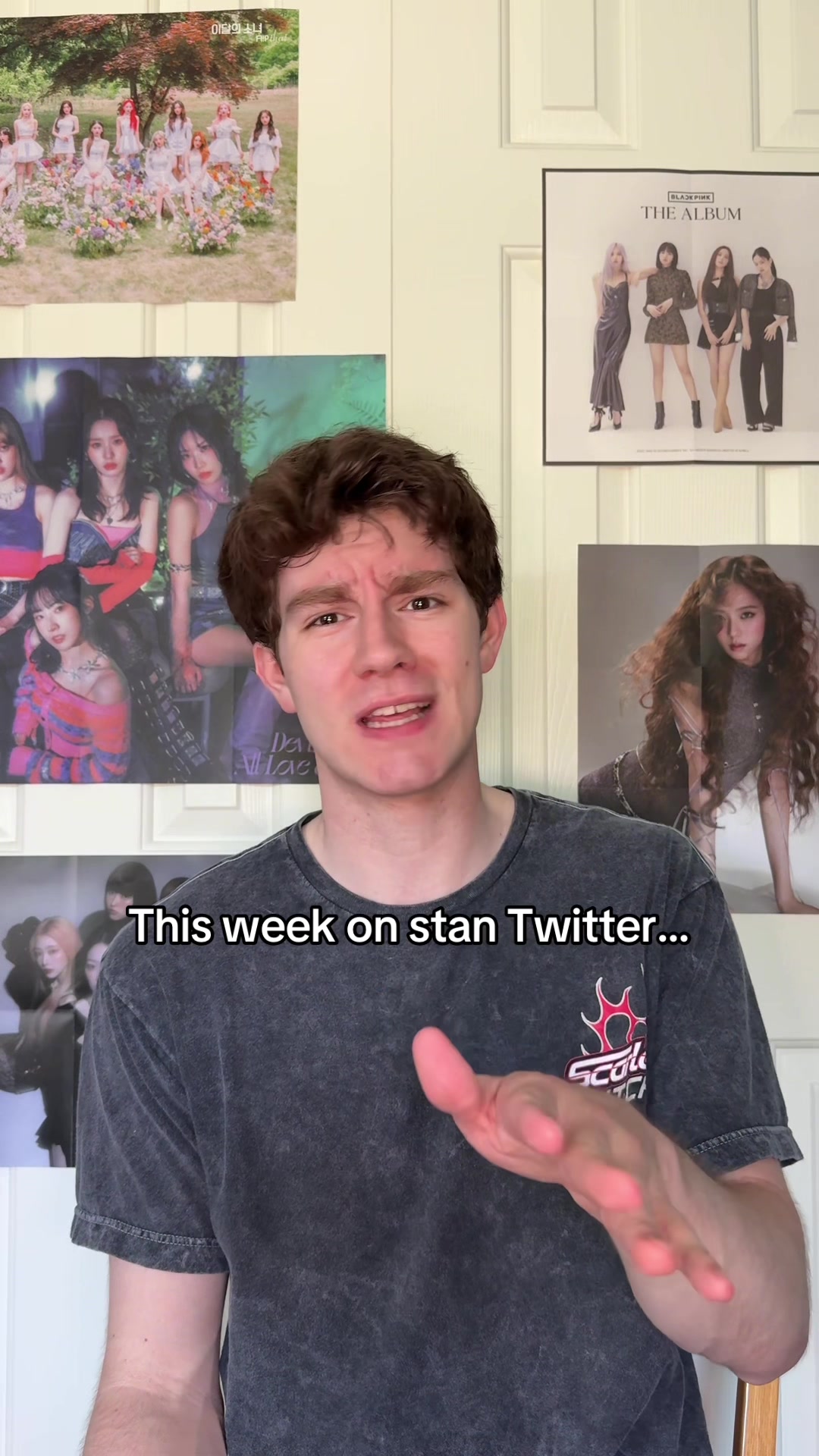 @Alex Faulhaber